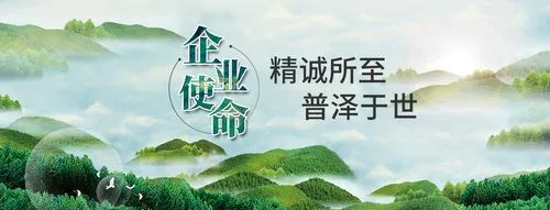 企业文化-1